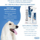 ICF Ermidra Spray, 300 ml – soluție dermatologică hidratantă pentru câini și pisici